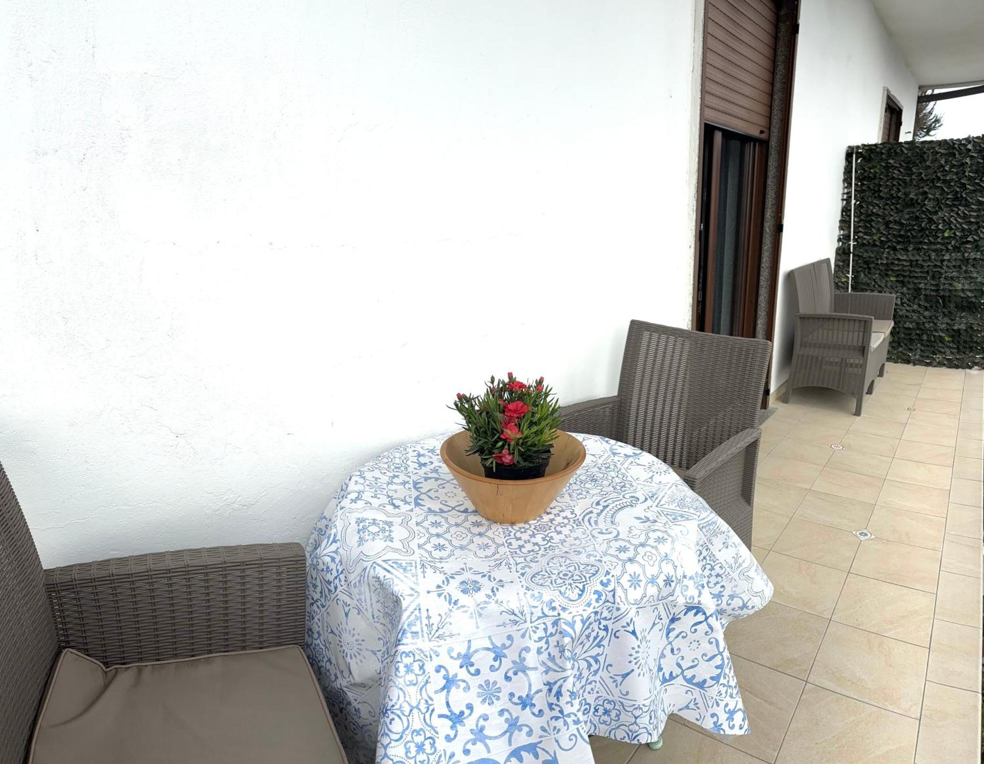 Casa Luisa & Milu , Coastal Retreats In Furore! Екстер'єр фото